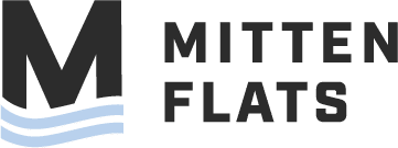 Mitten Flats
