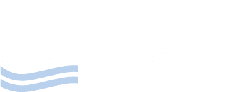 Mitten Flats